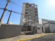 Apartamento para Venda em Campinas/SP Vila Industrial 1...