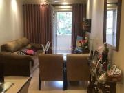Apartamento para Venda em Campinas/SP Vila Industrial 2...