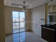 Apartamento para Venda em Campinas/SP Vila Industrial 2...