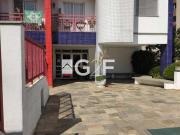 Apartamento para Venda em Campinas/SP Vila Industrial 2...