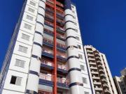 Apartamento para Venda em Campinas/SP Vila Industrial 2...
