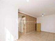 Apartamento para Venda em Campinas/SP Vila Industrial 2...