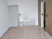 Apartamento para Venda em Campinas/SP Vila Industrial 2...