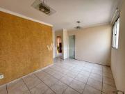 Apartamento para Venda em Campinas/SP Vila Industrial 2...