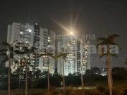 Apartamento para Venda em Campinas/SP Vila Industrial 2...