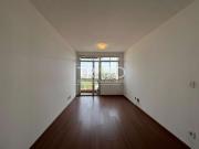 Apartamento para Venda em Campinas/SP Vila Industrial 2...