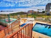 Apartamento para Venda em Campinas/SP Vila Industrial 2...