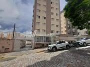 Apartamento para Venda em Campinas/SP Vila Industrial 2...