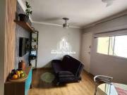 Apartamento para Venda em Campinas/SP Vila Industrial 2...