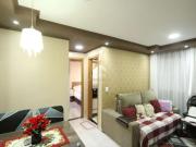 Apartamento para Venda em Campinas/SP Vila Industrial 2...