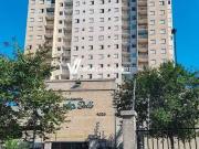 Apartamento para Venda em Campinas/SP Vila Industrial 2...