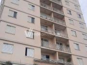 Apartamento para Venda em Campinas/SP Vila Industrial 2...