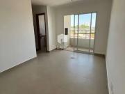 Apartamento para Venda em Campinas/SP Vila Industrial 2...
