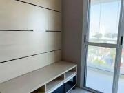 Apartamento para Venda em Campinas/SP Vila Industrial 2...