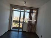 Apartamento para Venda em Campinas/SP Vila Industrial 2...