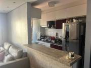 Apartamento para Venda em Campinas/SP Vila Industrial 2...