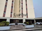Apartamento para Venda em Campinas/SP Vila Industrial 2...