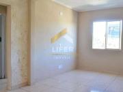 Apartamento para Venda em Campinas/SP Vila Industrial 2...