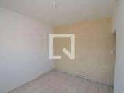 Apartamento para Venda em Campinas/SP Vila Industrial 2...