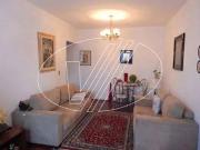 Apartamento para Venda em Campinas/SP Vila Industrial 2...