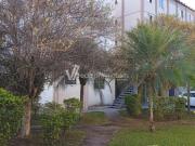 Apartamento para Venda em Campinas/SP Vila Industrial 2...