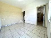 Apartamento para Venda em Campinas/SP Vila Industrial 2...
