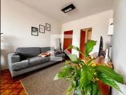 Apartamento para Venda em Campinas/SP Vila Industrial 2...