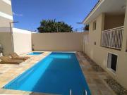 Apartamento para Venda em Campinas/SP Vila Industrial 2...