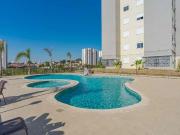 Apartamento para Venda em Campinas/SP Vila Industrial 2...