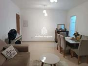 Apartamento para Venda em Campinas/SP Vila Industrial 2...