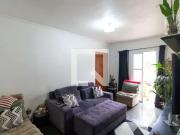 Apartamento para Venda em Campinas/SP Vila Industrial 2...