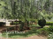 Apartamento para Venda em Campinas/SP Vila Industrial 2...