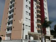 Apartamento para Venda em Campinas/SP Vila Industrial 2...