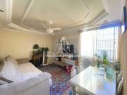 Apartamento para Venda em Campinas/SP Vila Industrial 2...