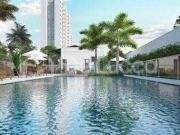 Apartamento para Venda em Campinas/SP Vila Industrial 2...