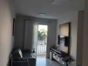 Apartamento para Venda em Campinas/SP Vila Industrial 2...