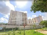 Apartamento para Venda em Campinas/SP Vila Industrial 2...