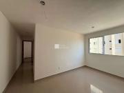Apartamento para Venda em Campinas/SP Vila Satúrnia 2...