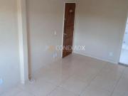 Apartamento para Venda em Campinas/SP Vila Industrial 2...
