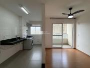 Apartamento para Venda em Campinas/SP Vila Industrial 2...