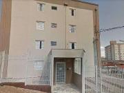 Apartamento para Venda em Campinas/SP Vila Industrial 2...