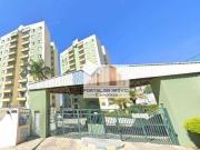 Apartamento para Venda em Campinas/SP Vila Industrial 2...