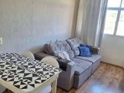 Apartamento para Venda em Campinas/SP Vila Industrial 2...