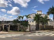 Apartamento para Venda em Campinas/SP Vila Industrial 2...