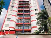 Apartamento para Venda em Campinas/SP Vila Industrial 2...