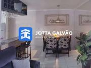 Apartamento para Venda em Campinas/SP Vila Industrial 2...