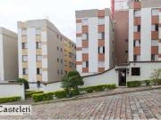 Apartamento para Venda em Campinas/SP Vila Industrial 2...
