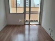 Apartamento para Venda em Campinas/SP Vila Industrial 2...