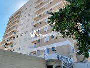 Apartamento para Venda em Campinas/SP Vila Industrial 2...