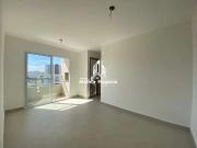 Apartamento para Venda em Campinas/SP Vila Industrial 2...